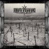 INFILTRATOR – remnants of battle (LP Vinyl)