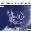 INFINITE RIVER – space mirror (LP Vinyl)