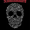 INGO SCHEEL – schlussakkord (Papier)