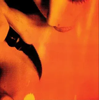 INK & DAGGER – s/t (LP Vinyl)