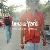 INNA DE YARD – the soul of jamaica (LP Vinyl)