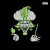 INSANE CLOWN POSSE – the great milenko (LP Vinyl)