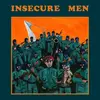 INSECURE MEN – a man for all seasons (CD, LP Vinyl)