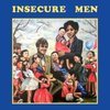 INSECURE MEN – s/t (CD, LP Vinyl)