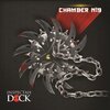 INSPECTAH DECK – chamber no. 9 (CD, LP Vinyl)