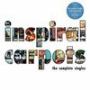 INSPIRAL CARPETS – the complete singles (CD, LP Vinyl)