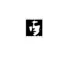 INSTIGATORS – phoenix (LP Vinyl)