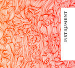 INSTRUMENT – s/t (CD)