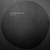 INSTRUMENT – sonic cure (CD, LP Vinyl)