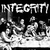 INTEGRITY – palm sunday (LP Vinyl)
