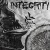 INTEGRITY – suicide black snake (CD, LP Vinyl)