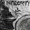 INTEGRITY – suicide black snake (CD)