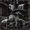 INTEGRITY – those who fear tomorrow (CD, LP Vinyl)