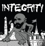 INTEGRITY – walpürgisnacht (CD)