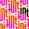 INTELLIGENCE – lil´ peril (LP Vinyl)