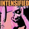 INTENSIFIED – doghouse bass (CD)