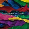 INTERGALACTIC LOVERS – exhale (CD, LP Vinyl)