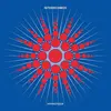 INTERKOSMOS – hypnotizer (CD)