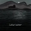 INTERLAKER – s/t (CD, LP Vinyl)
