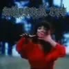 INTERNAL ROT – mental hygiene (LP Vinyl)