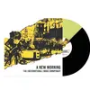 INTERNATIONAL NOISE CONSPIRACY – a new morning changing weather (25th anniversary) (LP Vinyl)