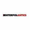 INTERPOL – antics (CD, LP Vinyl)