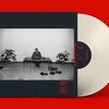 INTERPOL – marauder (CD, LP Vinyl)