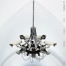 INTERPOL – this mirror weighs a ton (CD, LP Vinyl)