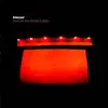 INTERPOL – turn on the bright lights (CD)