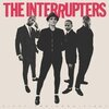 INTERRUPTERS – fight the good fight (CD, LP Vinyl)