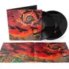 INTRONAUT – the direction of last things (LP Vinyl)