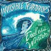INVISIBLE TEARDROPS – endless winter (CD)