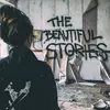 INVSN – beautiful stories (CD, LP Vinyl)