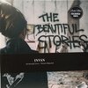 INVSN – beautiful stories (LP Vinyl)