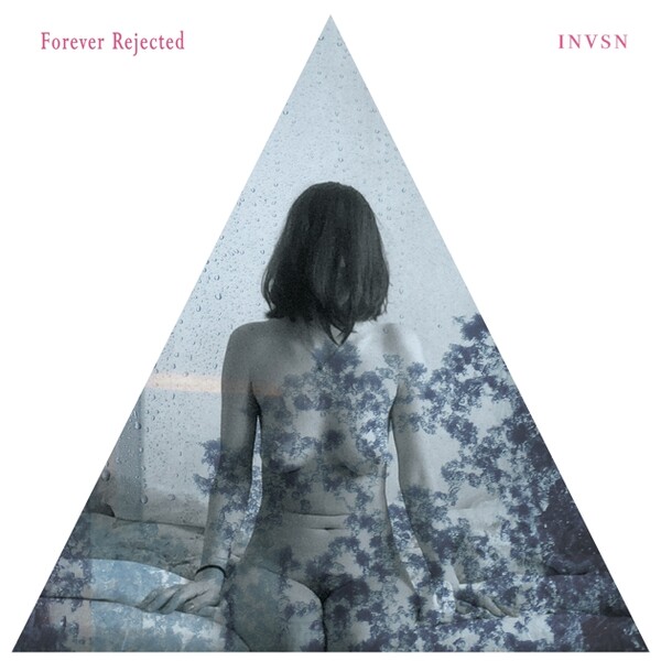 Cover INVSN, forever rejected