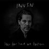 INVSN – how far have we fallen (LP Vinyl)