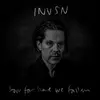 INVSN – how far have we fallen (LP Vinyl)