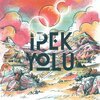 IPEK YOLU – anatolian soul I (7" Vinyl)
