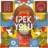 IPEK YOLU – tropical anatolia (CD, LP Vinyl)