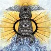 IRATA – tower (LP Vinyl)