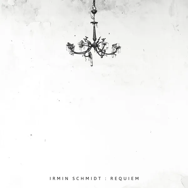 IRMIN SCHMIDT – requiem (CD, LP Vinyl)