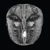 IRMLER/OESTERHELT – die gesänge des maldoror (LP Vinyl)