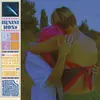 IRNINI MONS – une habitante touchée par une météroite (LP Vinyl)