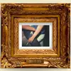 IRON AND WINE – ghost on ghost (LP Vinyl)