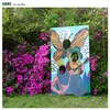IRON AND WINE – lori (12" Vinyl)
