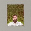 IRON AND WINE – our endless numbered days (deluxe) (CD, LP Vinyl)