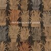 IRON AND WINE – weed garden ep (CD, LP Vinyl)