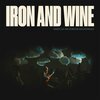 IRON AND WINE – who can see forever soundtrack (CD, LP Vinyl)