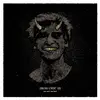 IRON CHIC – III - you can´t stay here (CD, LP Vinyl)