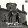 IRON CLAW – first tribute to black sabbath (LP Vinyl)